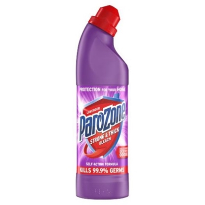 Picture of PARAZONE LAVANDER 750ML